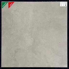 Dlažba Arkety Bit Steel 60x60 R