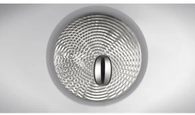 Artemide 1471110A - LED Stmievateľné stropné svietidlo DROPLET LED/29W/230V 3000K