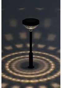 Rabalux 77177 vonkajšie zapichovacie LED svietidlo Monor, 0,1W, 3000K, 3lm, IP44