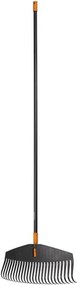 Fiskars Solid L Hrable na lístie, s násadou, 175cm (135016) 1003465