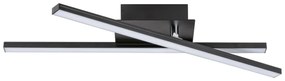 Rabalux 3513 Svetlana stropné LED svietidlo, 46,5 cm