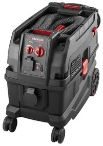 Parkside Performance®  Priemyselný vysávač Ppwd 30 B2  (100384694)