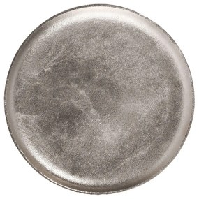 Butlers BANQUET Dekoračný tanier 35 cm