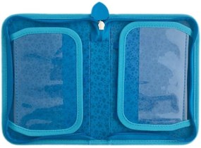 Puzdro na školské potreby Tlapková patrola - Paw Patrol