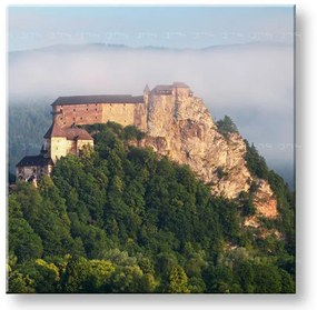 Obraz na stenu SLOVENSKO | rôzne rozmery