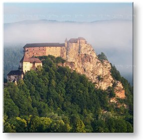 Obraz na stenu SLOVENSKO