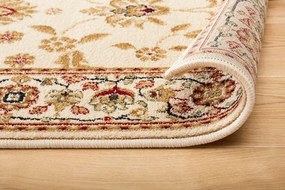 Behúň BRISTOL CREAM