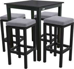 Doppler EXPERT antracit