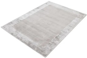 Koberec Arte Aspen Silver