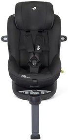 AUTOSEDAČKA JOIE I-SPIN 360™ E coal