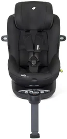 AUTOSEDAČKA JOIE I-SPIN 360™ E coal