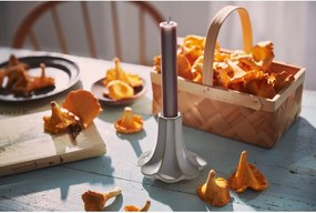 Keramický svietnik Kantarel – Kähler Design