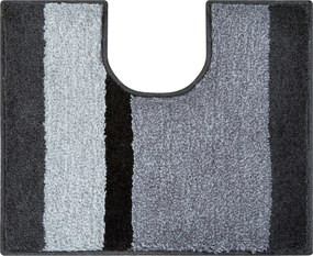 XXXLutz WC PREDLOŽKA, 49/60 cm Grund - Online Only bytové doplnky - 008250014901