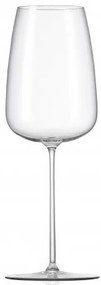 RONA ORBITAL POHÁR NA VÍNO 540 ML SADA 2 KS