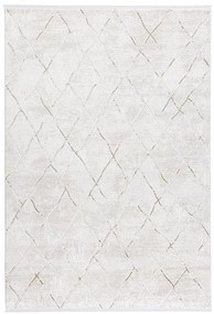 Koberc Heatset Versay 1,6/2,3 46175b A99 3 krémová