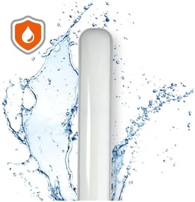 LED Technické žiarivkové svietidlo NEGRO LED/36W/230V IP65 4000K