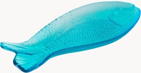 Servírovací tanier v tvare ryby Ocean