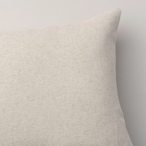 Karin - jednoduchá obliečka, 60x40cm