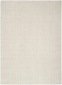 Koberec MODERN COMFORT MNC03 IVORY GREY