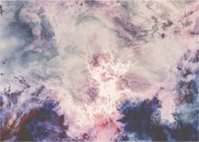 Obraz - Fantasy (70x50 cm)