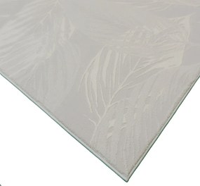 BE Koberec Zurich 1925 BEIGE – béžový obdĺžnikový Rozmer: 140x190 cm