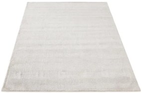 Koberec Arte Shimmer Lux Ivory
