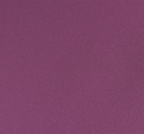 Gario Roleta Nástenná Standard Hladká Purpurová Šírka: 124 cm, Výška: 150 cm