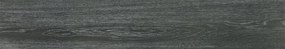Obklad Drake Anthracit 20x120