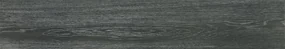 Obklad Drake Anthracit 20x120