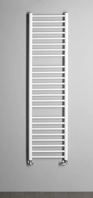 Sapho Sapho, DINA vykurovacie teleso 400x1560mm, biely, IR364W