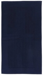 Soft Cotton Kúpeľňová predložka LOFT 50x90 cm
