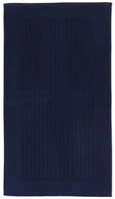 Soft Cotton Kúpeľňová predložka LOFT 50x90 cm