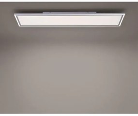 Leuchten Direkt 14852-16 - LED Stmievateľný panel EDGING LED/51,5W/230V + DO
