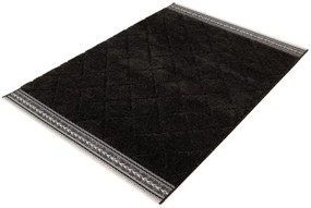 Koberec Balta Fara 65216 999
