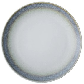 Tanier plytký Coupe 25,4 cm - Gaya Atelier Silom - 492710