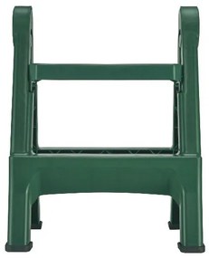 Parkside®  Sklopné schodíky  (100391851)