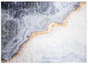 Koberec 38660 PRINT TOSCANA