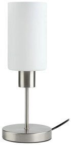 LIVARNO home Stolná lampa (výška 34,5 cm) (100341443)