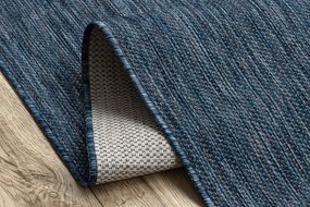 Behúň SIZAL SION tmavomodrý