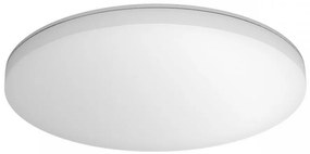 Steinel-LED Stmievateľné svietidlo so senzorom RSPROR20BASIC 15,3W/230V IP40 4000K