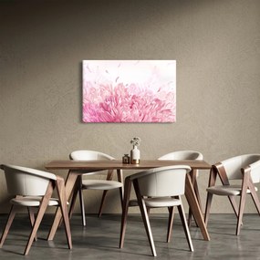 Obraz - Rozkvet (90x60 cm)