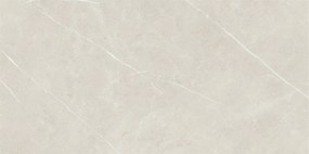 Dlažba Eternal Cream Pulido 60x120 R