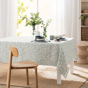 Obrus možnosť prania 140x240 cm Naya – douceur d'intérieur