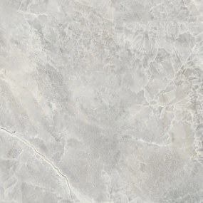 Dlažba Electra Pearl Natural 120x120 R