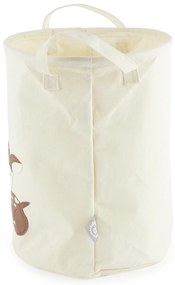 Bieco - Úložný košík - jelenčeky