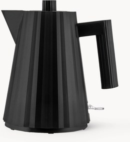 Kanvica Plissé, 1 l