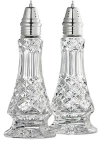 BOHEMIA DIAMOND SOĽNIČKA A KORENIČKA 155ML