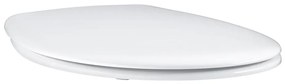 GROHE 39492000 - WC sedátko BAU CERAMIC DuroWhite