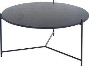 Konferenčný stolík Nerio 43 cm