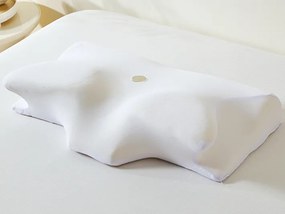 XPOSE® Ergonomický vankúš z pamäťovej peny
